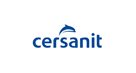 Kерамическиe изделия и сантехническое оборудование